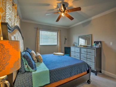 Daytona Beach Home 934404