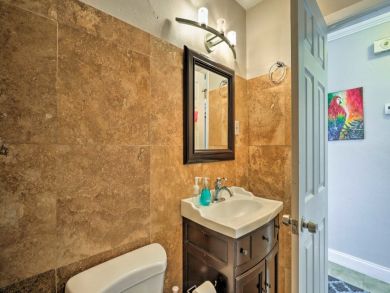 Daytona Beach Home 934404