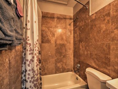 Daytona Beach Home 934404