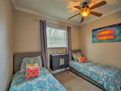 Daytona Beach Home 934404