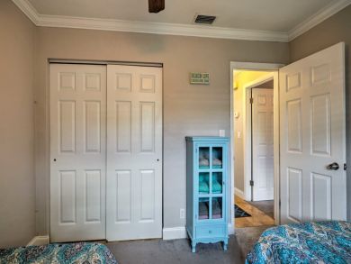 Daytona Beach Home 934404