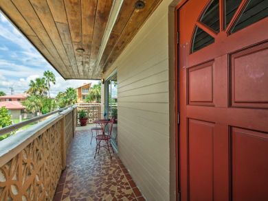 Daytona Beach Home 934404