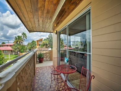 Daytona Beach Home 934404