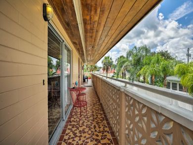 Daytona Beach Home 934404