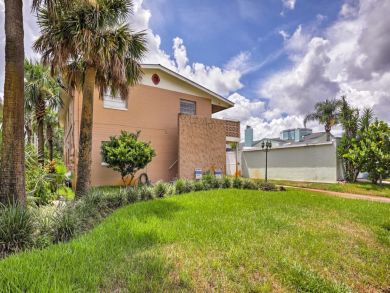 Daytona Beach Home 934404