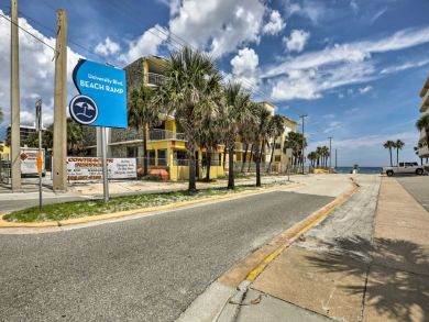 Daytona Beach Home 934404