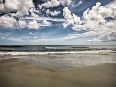 Daytona Beach Home 934404