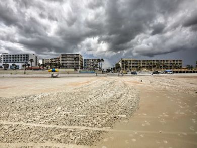 Daytona Beach Home 934404