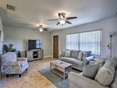 Cape Coral Home 934405