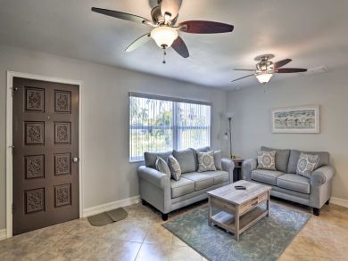 Cape Coral Home 934405