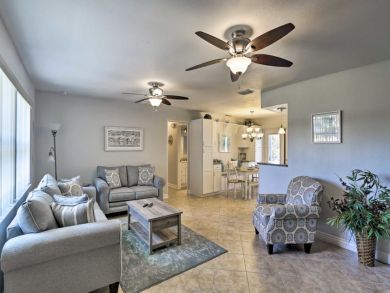 Cape Coral Home 934405