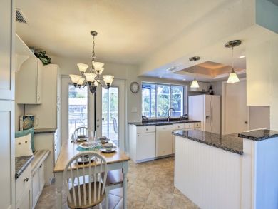 Cape Coral Home 934405