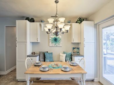 Cape Coral Home 934405