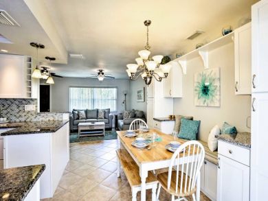 Cape Coral Home 934405