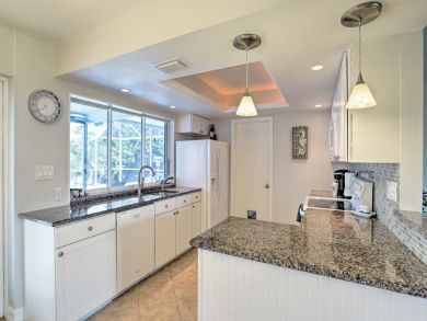 Cape Coral Home 934405