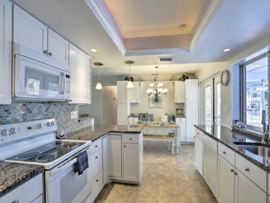 Cape Coral Home 934405