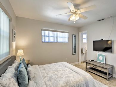 Cape Coral Home 934405