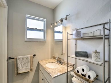 Cape Coral Home 934405