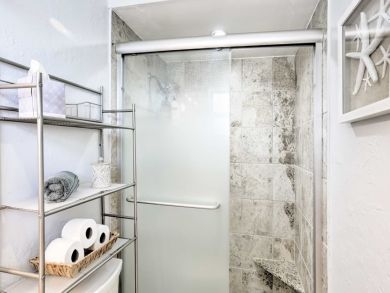 Cape Coral Home 934405