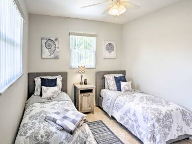 Cape Coral Home 934405