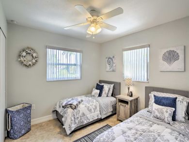 Cape Coral Home 934405