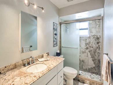 Cape Coral Home 934405