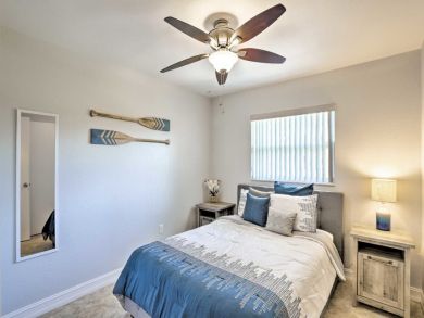Cape Coral Home 934405