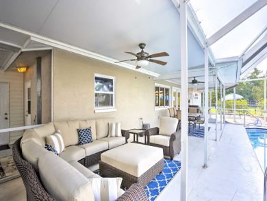 Cape Coral Home 934405