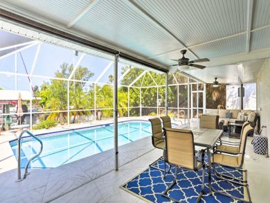 Cape Coral Home 934405