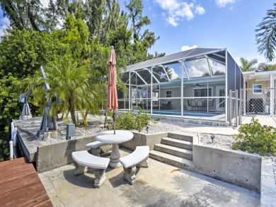 Cape Coral Home 934405