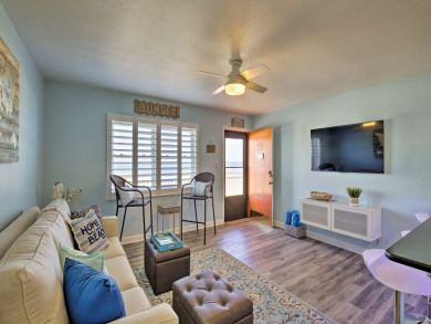 Treasure Island Home 934406