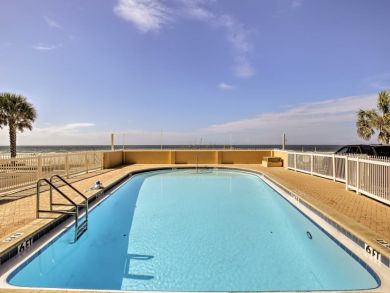 Treasure Island Home 934406