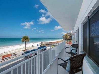 Treasure Island Home 934406