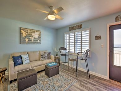 Treasure Island Home 934406