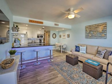 Treasure Island Home 934406