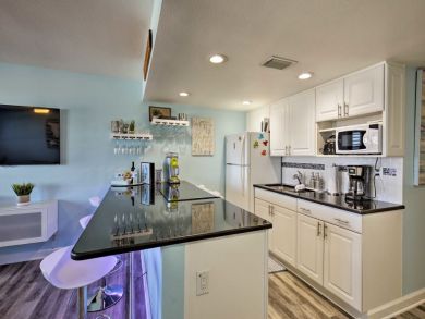 Treasure Island Home 934406