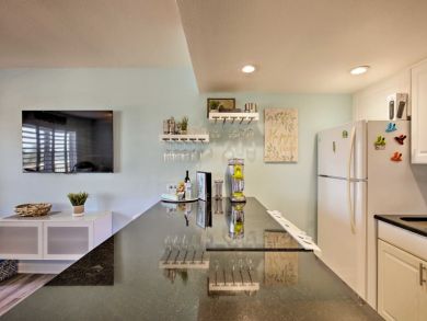Treasure Island Home 934406