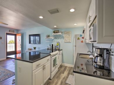 Treasure Island Home 934406