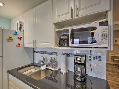 Treasure Island Home 934406