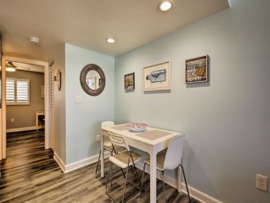 Treasure Island Home 934406