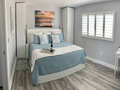 Treasure Island Home 934406