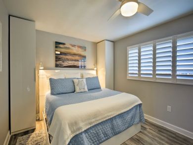 Treasure Island Home 934406