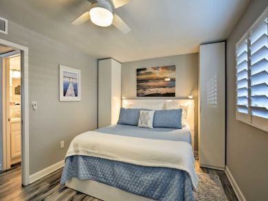 Treasure Island Home 934406