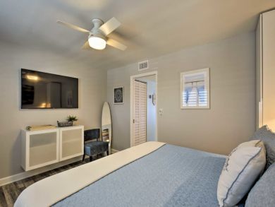 Treasure Island Home 934406