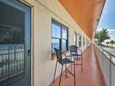 Treasure Island Home 934406