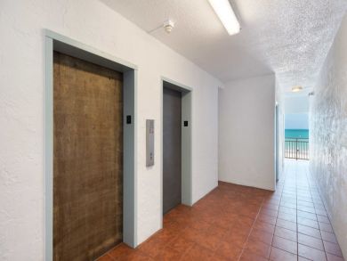 Treasure Island Home 934406
