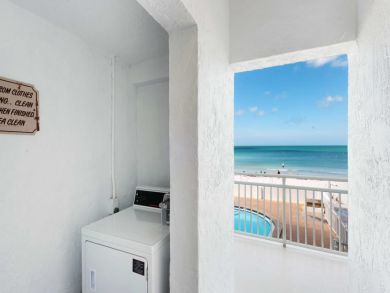 Treasure Island Home 934406