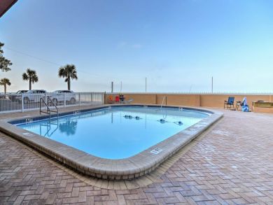 Treasure Island Home 934406