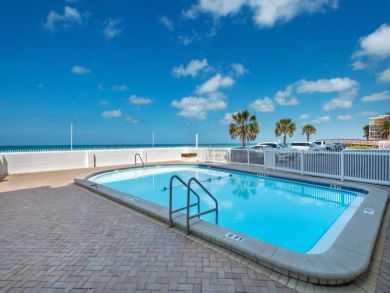 Treasure Island Home 934406