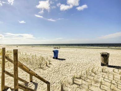 Treasure Island Home 934406